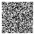QR код "Фонбет"