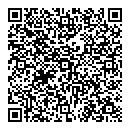 QR код "Гармония"