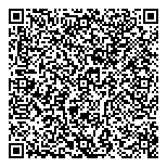 QR код "Торнадо"