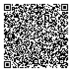 QR код "Vmt72"