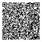 QR код "Август"
