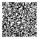 QR код "Звездочка"