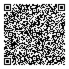 QR код "Березняки"