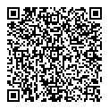 QR код "Шик"