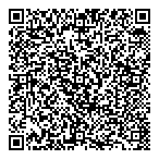 QR код "Престиж"