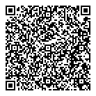 QR код "Солнышко"