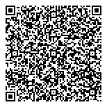QR код "НЭТВЭЙ"