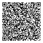 QR код "Печати5"