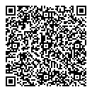 QR код "Добрый+"