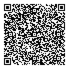 QR код "Ателье"