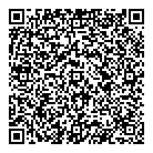 QR код "Город Красоты"