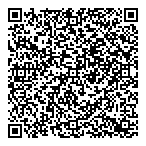 QR код "Совинсервис"