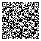 QR код "Игротека"
