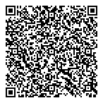 QR код "Ателье"