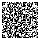 QR код "Prestige"