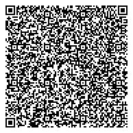 QR код "Центр профессиональной подготовки Главного управления МВД России по Новосибирской области"