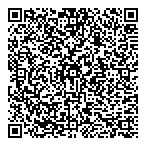 QR код "ТЭЦ №2"