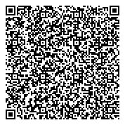 QR код "Западно-Сибирские Инженерные Сети"