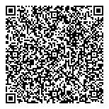 QR код "Oriflame"