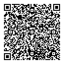 QR код "Надежда"