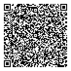 QR код "Европол"