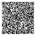 QR код "Транс ГСМ"