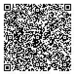 QR код "Gloves"