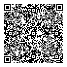 QR код "Эллада"