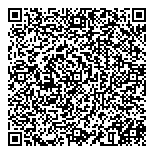 QR код "Водострой"