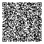 QR код "Darth Vaper"