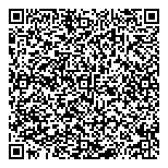 QR код "Жар Птица"