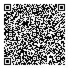 QR код "Джига"