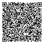 QR код "Алютех"