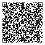 QR код "Роспечать"