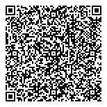 QR код "Теремок"