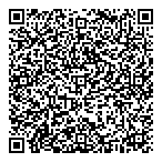 QR код "Роспечать"