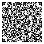 QR код "Сервис-Кофе"