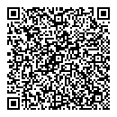 QR код "Росинка"