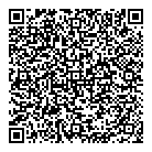 QR код "Роспечать"