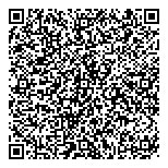 QR код "Coffee Like"