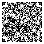 QR код "ВторМетСервис"