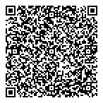 QR код "Студия"