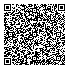 QR код "Роснефть"