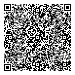 QR код "Строй-Альянс"