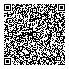 QR код "Бистро"
