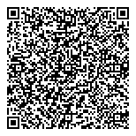 QR код "Ремонтное решение"
