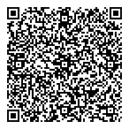 QR код "Печати5"