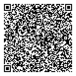 QR код "Vape Shop Тюмень TOS"