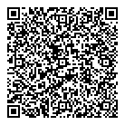 QR код "РЭМП"