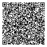 QR код "Тропики"